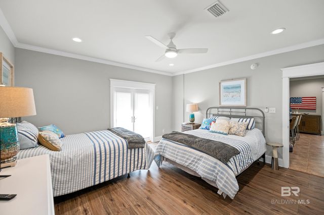 7399 Kiva Way, Gulf Shores, AL 36542