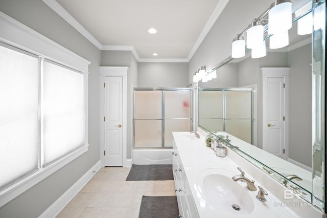 7399 Kiva Way, Gulf Shores, AL 36542