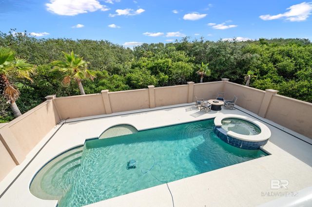 7399 Kiva Way, Gulf Shores, AL 36542