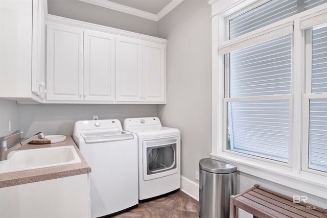 7399 Kiva Way, Gulf Shores, AL 36542