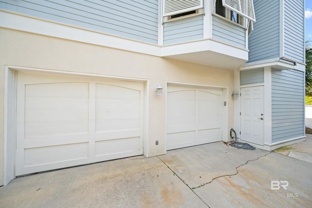 7399 Kiva Way, Gulf Shores, AL 36542