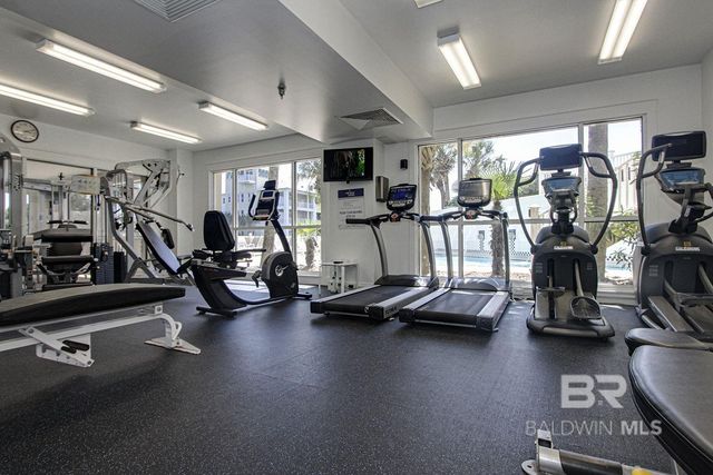 7399 Kiva Way, Gulf Shores, AL 36542