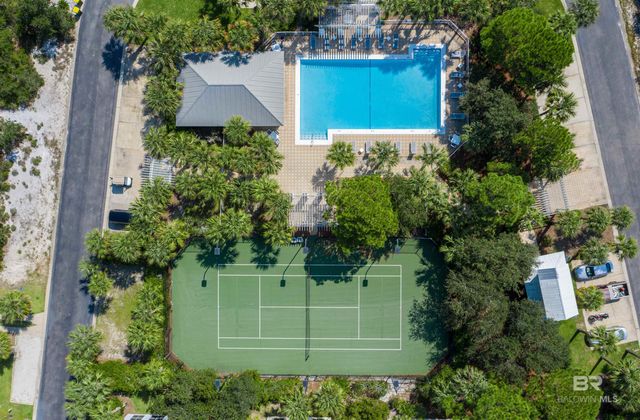 7399 Kiva Way, Gulf Shores, AL 36542