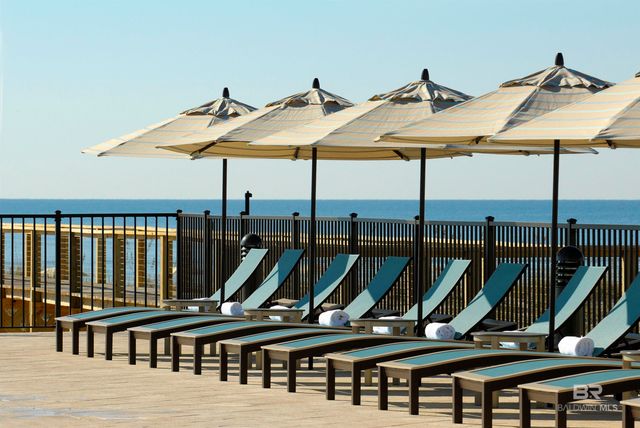 7399 Kiva Way, Gulf Shores, AL 36542