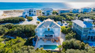 7399 Kiva Way, Gulf Shores, AL 36542