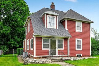 2518 Erskine Boulevard, South Bend, IN 46614