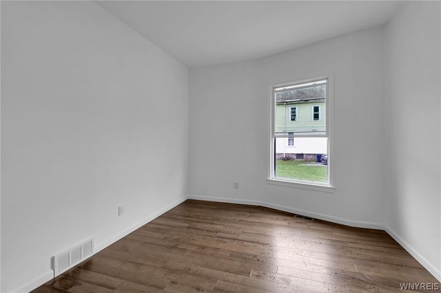 23 Oxford Avenue, Buffalo, NY 14209