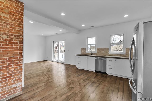 23 Oxford Avenue, Buffalo, NY 14209