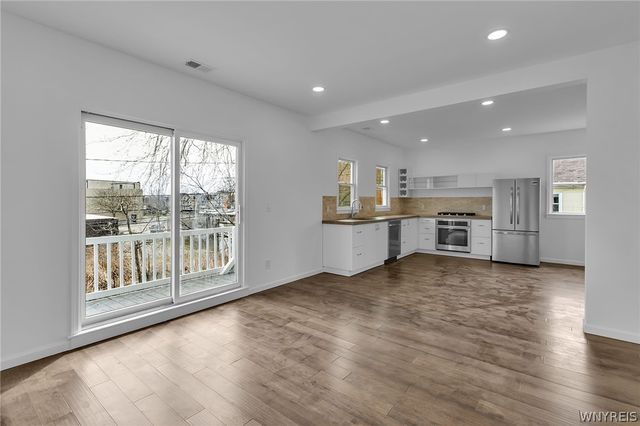 23 Oxford Avenue, Buffalo, NY 14209