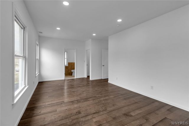 23 Oxford Avenue, Buffalo, NY 14209