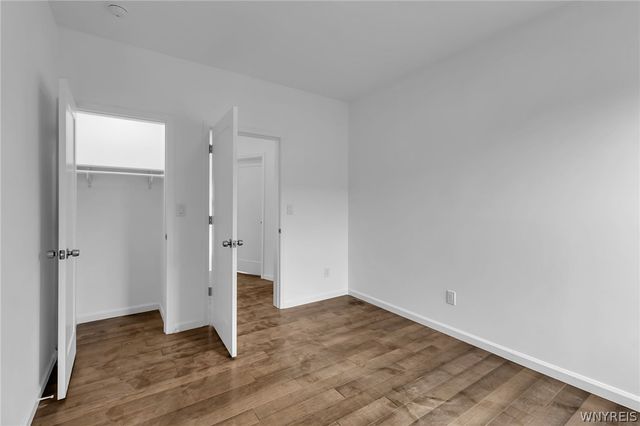 23 Oxford Avenue, Buffalo, NY 14209