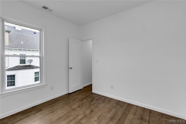 23 Oxford Avenue, Buffalo, NY 14209