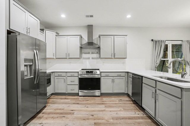 129 Litchfield Landing, Pawleys Island, SC 29585