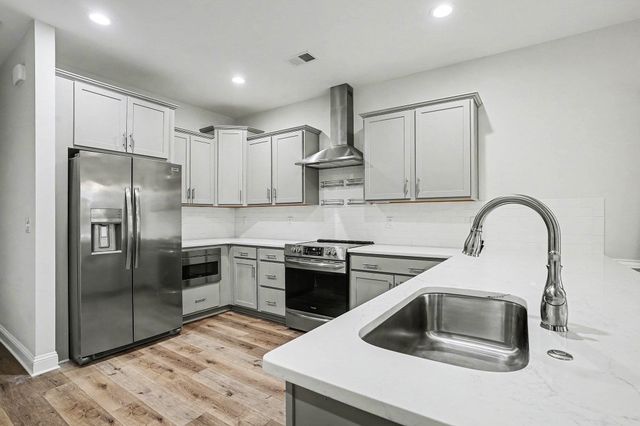 129 Litchfield Landing, Pawleys Island, SC 29585