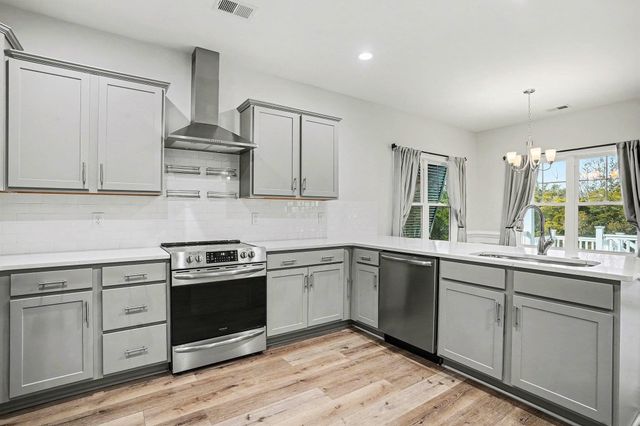 129 Litchfield Landing, Pawleys Island, SC 29585