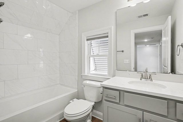 129 Litchfield Landing, Pawleys Island, SC 29585