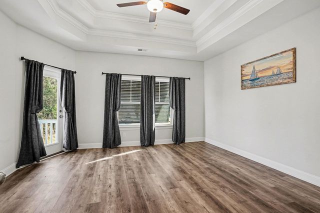 129 Litchfield Landing, Pawleys Island, SC 29585