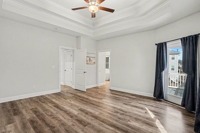 129 Litchfield Landing, Pawleys Island, SC 29585