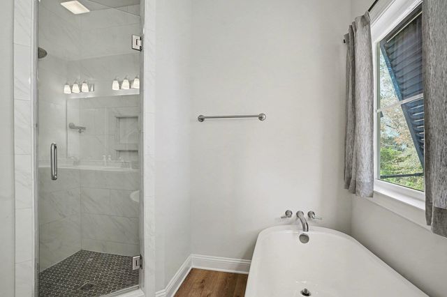 129 Litchfield Landing, Pawleys Island, SC 29585