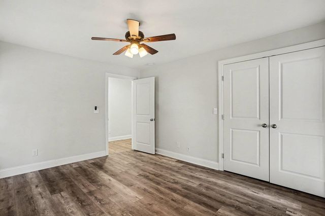 129 Litchfield Landing, Pawleys Island, SC 29585