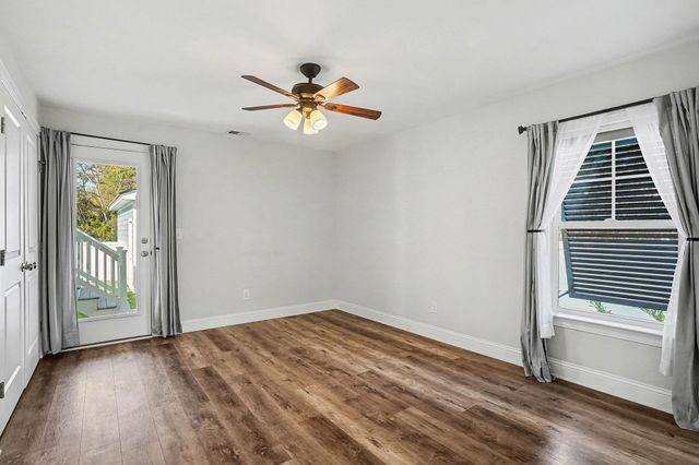 129 Litchfield Landing, Pawleys Island, SC 29585