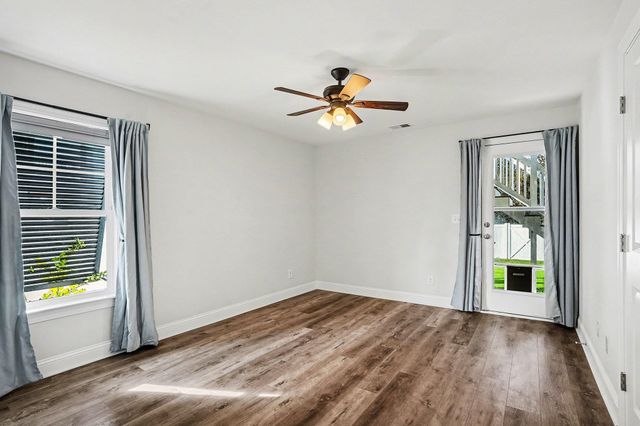 129 Litchfield Landing, Pawleys Island, SC 29585