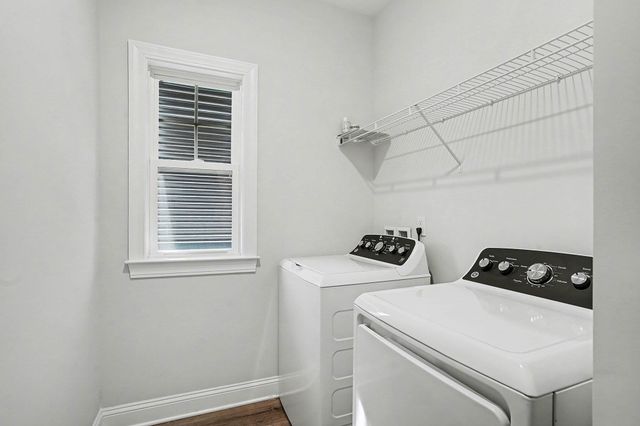 129 Litchfield Landing, Pawleys Island, SC 29585