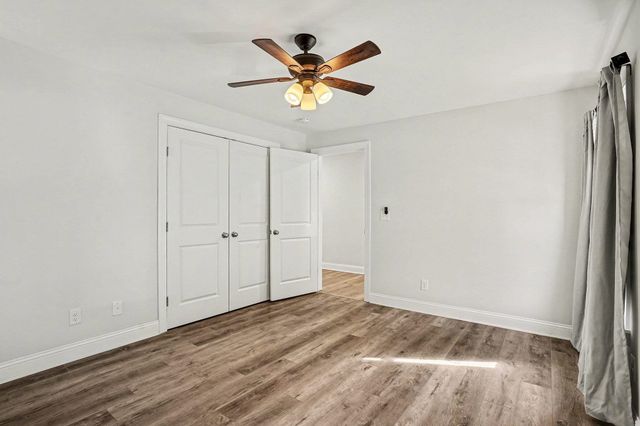 129 Litchfield Landing, Pawleys Island, SC 29585