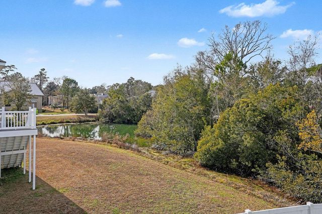 129 Litchfield Landing, Pawleys Island, SC 29585