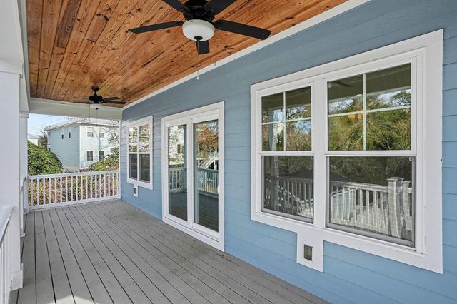 129 Litchfield Landing, Pawleys Island, SC 29585