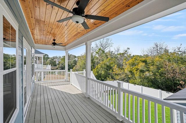129 Litchfield Landing, Pawleys Island, SC 29585