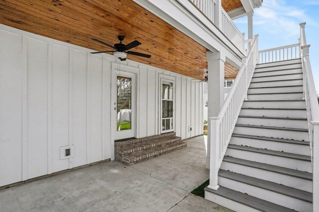 129 Litchfield Landing, Pawleys Island, SC 29585