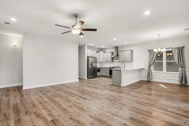 129 Litchfield Landing, Pawleys Island, SC 29585