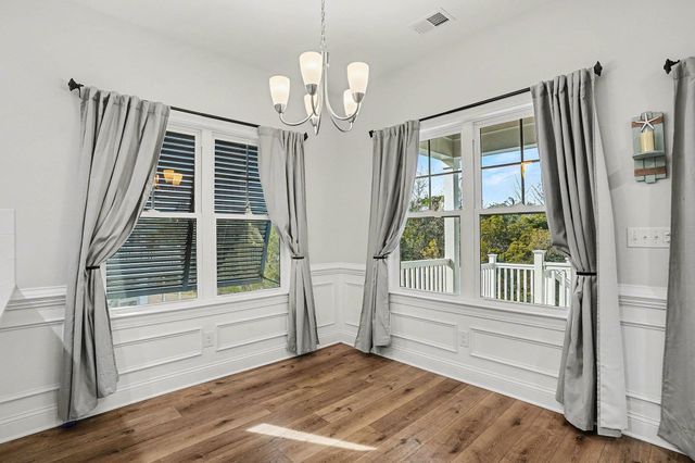 129 Litchfield Landing, Pawleys Island, SC 29585