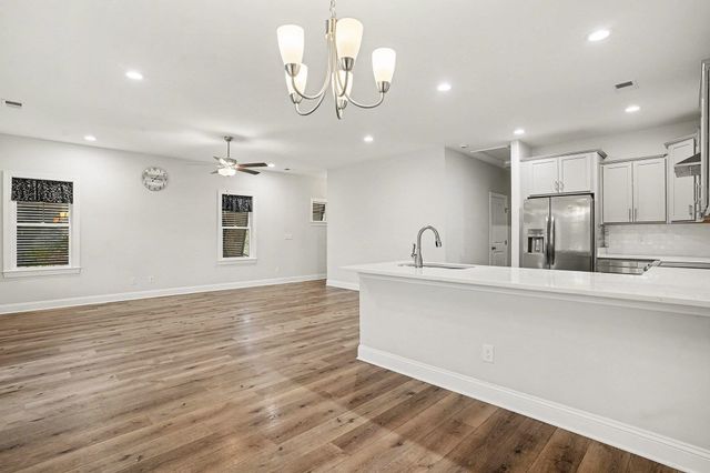 129 Litchfield Landing, Pawleys Island, SC 29585