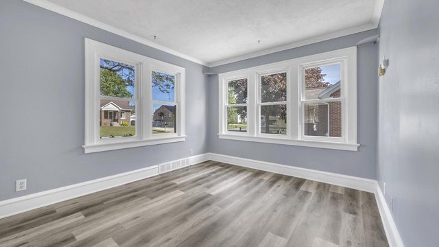 932 N 37th STREET, Sheboygan, WI 53081