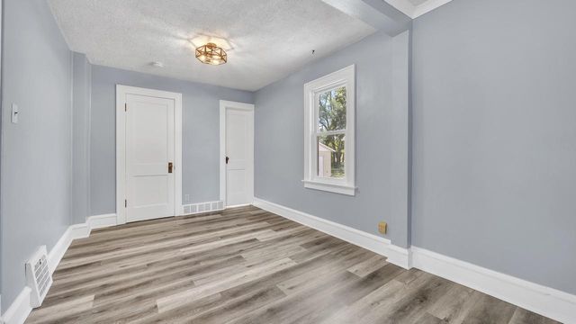932 N 37th STREET, Sheboygan, WI 53081