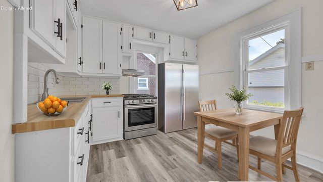 932 N 37th STREET, Sheboygan, WI 53081