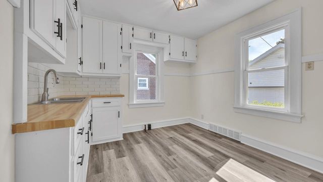 932 N 37th STREET, Sheboygan, WI 53081
