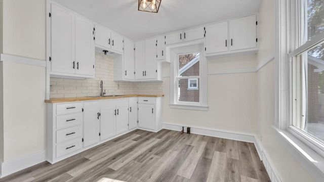 932 N 37th STREET, Sheboygan, WI 53081