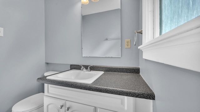 932 N 37th STREET, Sheboygan, WI 53081