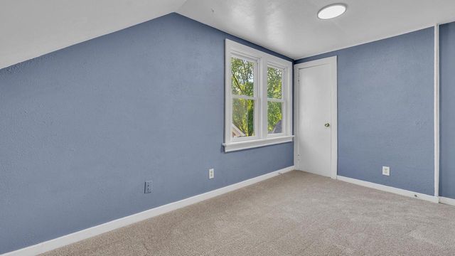 932 N 37th STREET, Sheboygan, WI 53081