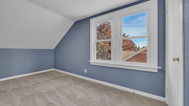 932 N 37th STREET, Sheboygan, WI 53081