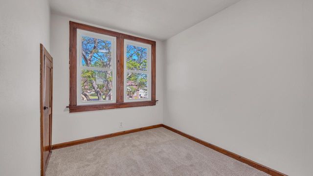 932 N 37th STREET, Sheboygan, WI 53081