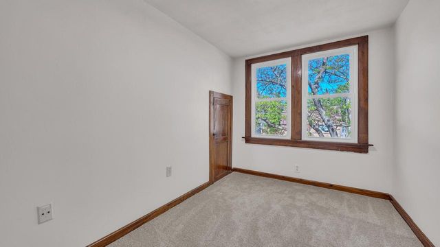 932 N 37th STREET, Sheboygan, WI 53081