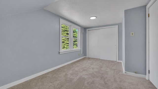 932 N 37th STREET, Sheboygan, WI 53081