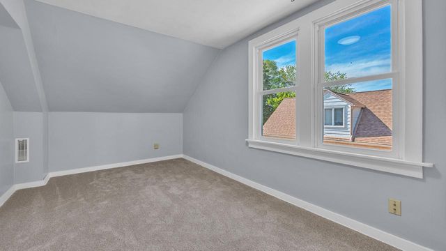 932 N 37th STREET, Sheboygan, WI 53081