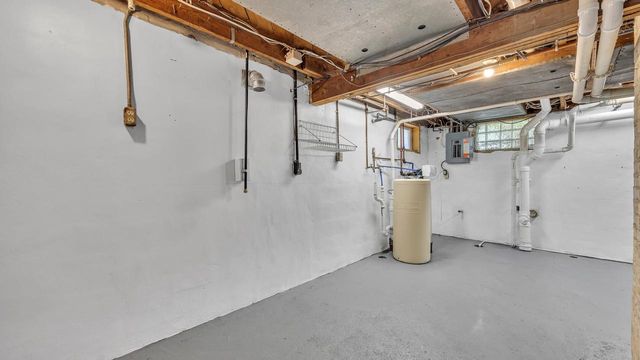 932 N 37th STREET, Sheboygan, WI 53081