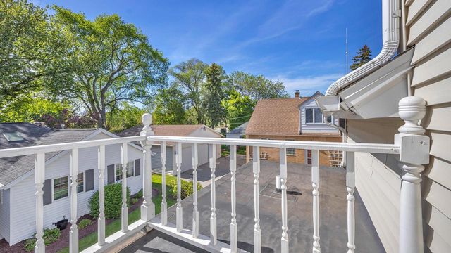 932 N 37th STREET, Sheboygan, WI 53081