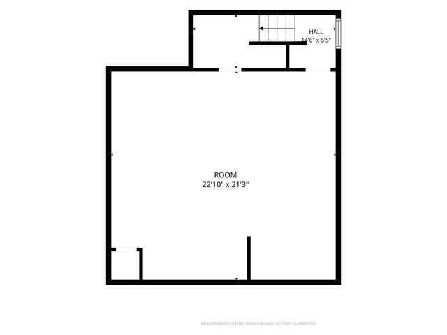 932 N 37th STREET, Sheboygan, WI 53081